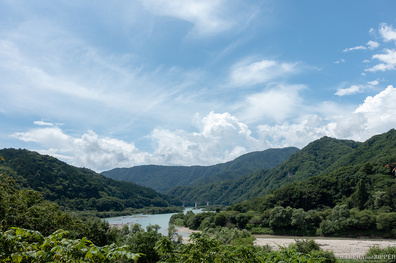 a0207595_22470895.jpg