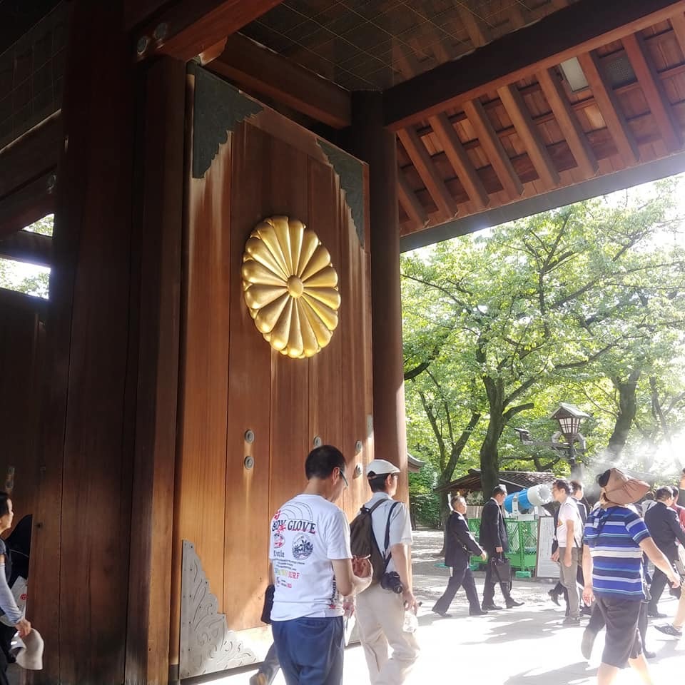 f0042295_13574887.jpeg