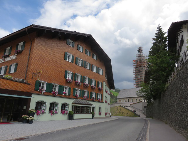 f0346196_14265168.jpg