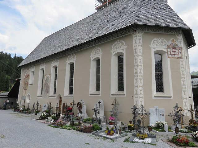 f0346196_14265875.jpg