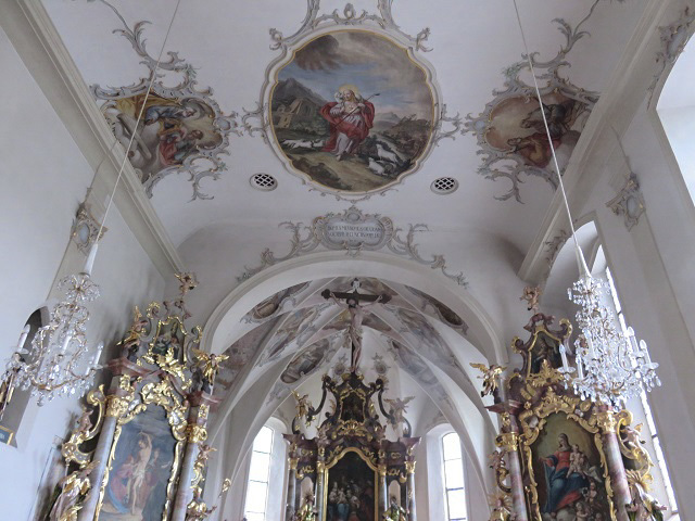 f0346196_14323288.jpg