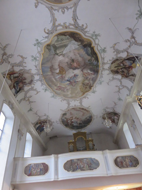f0346196_14324293.jpg