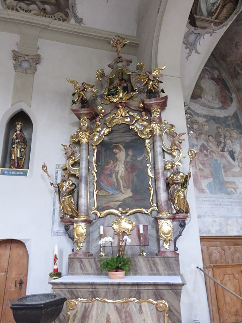f0346196_14324900.jpg