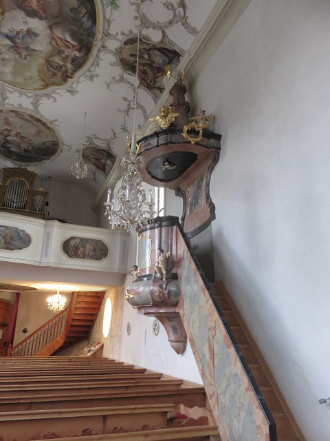 f0346196_14325665.jpg