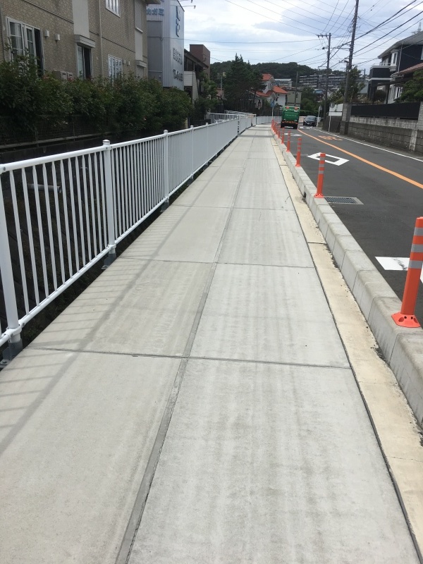 b0275998_13071714.jpeg