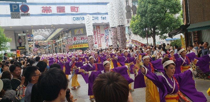 e0116798_21481189.jpg