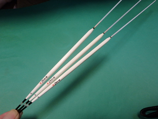 a0129999_18354370.jpg