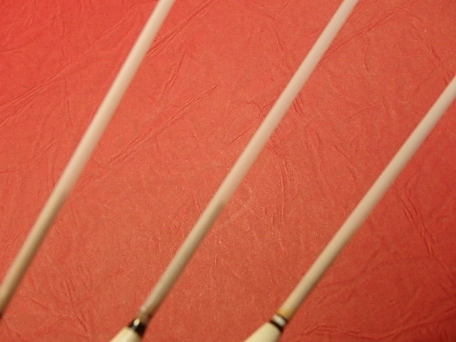 a0129999_18431034.jpg
