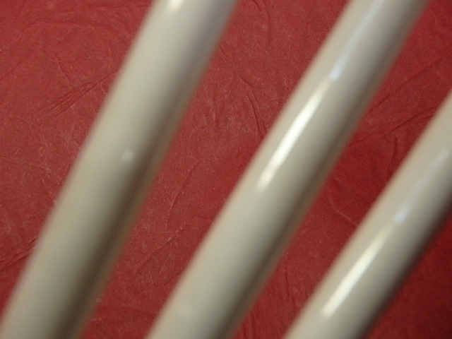a0129999_18431766.jpg