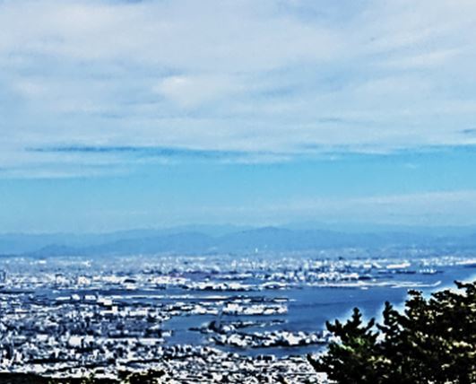 b0362900_18324582.jpg