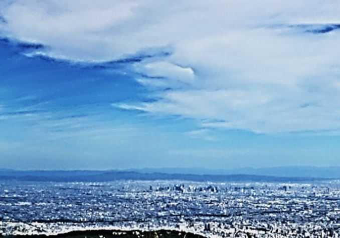b0362900_18324679.jpg