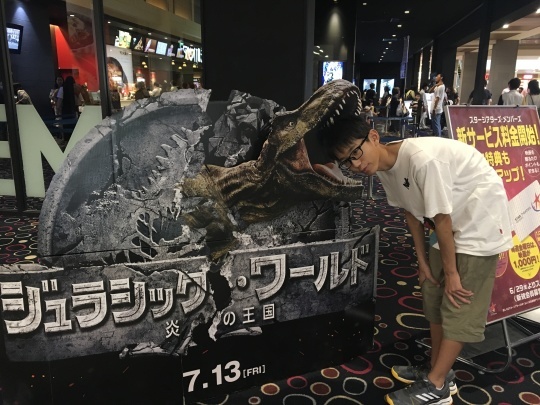 a0048101_22121460.jpeg