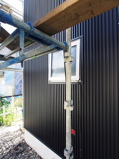 c0039501_14440499.jpg
