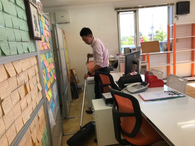 b0127002_16161319.jpeg