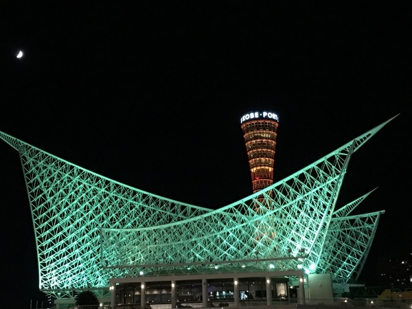 a0123003_14502461.jpg