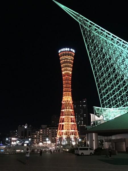 a0123003_14514708.jpg