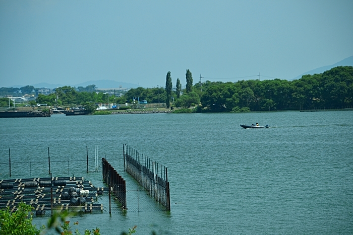 a0240403_08451241.jpg