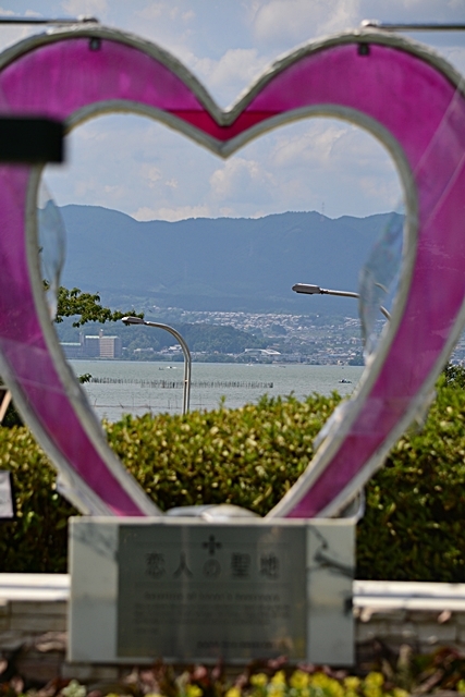 a0240403_08460103.jpg