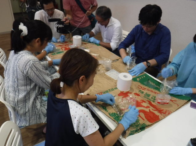 うんち！_c0290504_14074132.jpg