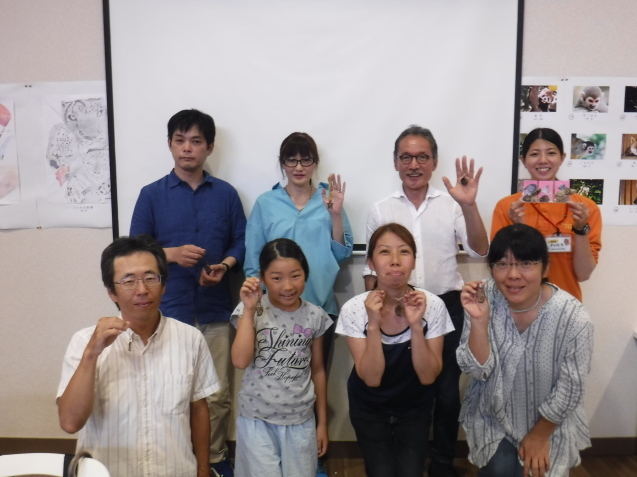 うんち！_c0290504_14075936.jpg