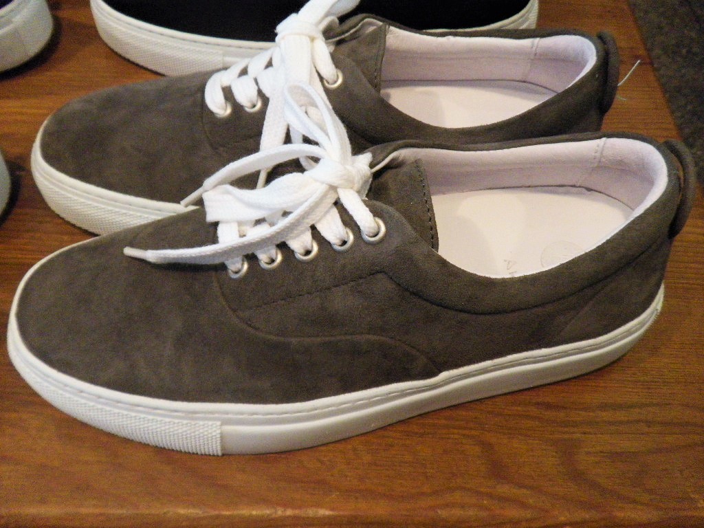f0176405_11473900.jpg