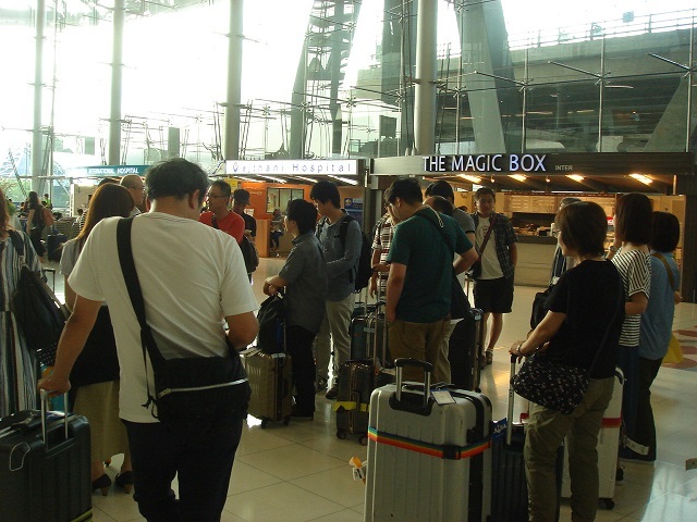 c0112206_23203145.jpg