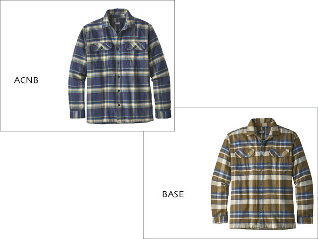 patagonia - 【Men's S グリーン系】 Patagonia ( パタゴニア