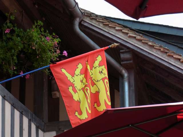 フランス旅行(7)_a0246407_08470670.jpg