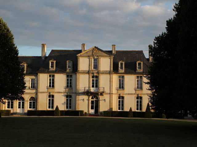 フランス旅行(8)_a0246407_08551816.jpg