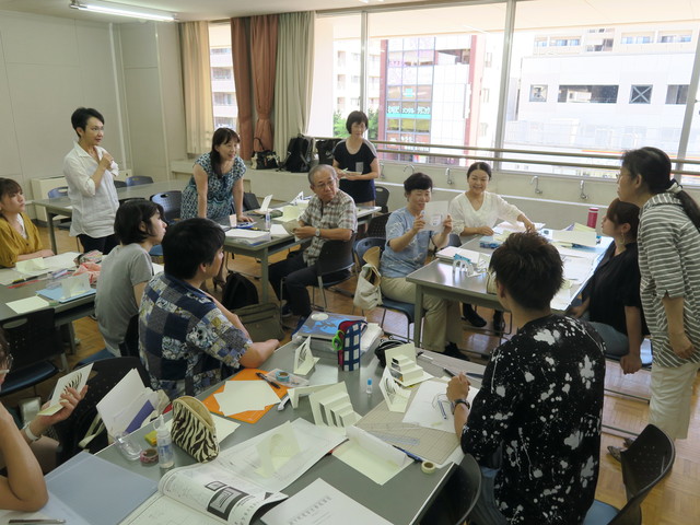 a0210108_2341549.jpg
