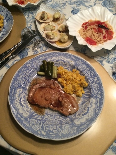 c0301808_23355200.jpeg