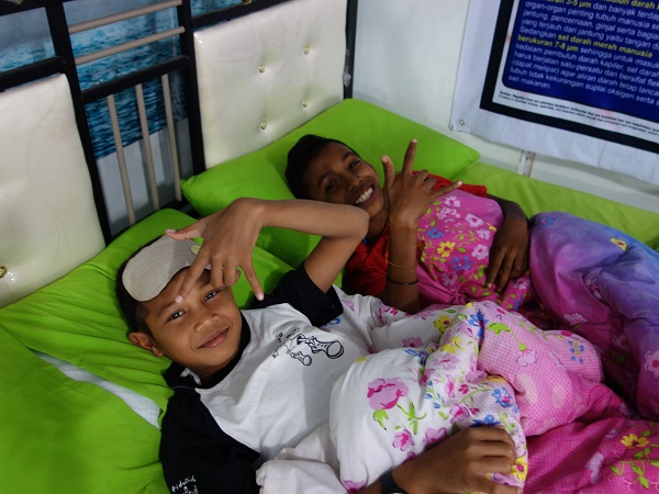 d0360509_17364523.jpg