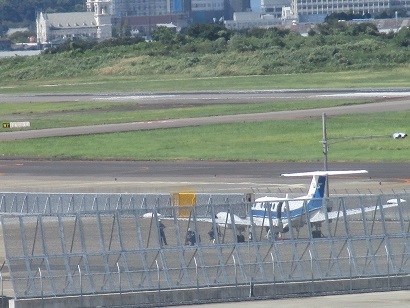 e0352409_17423231.jpg