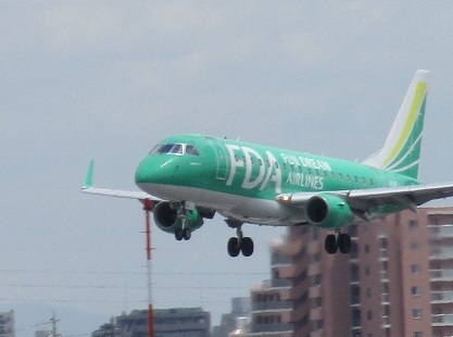 e0352409_17444447.jpg