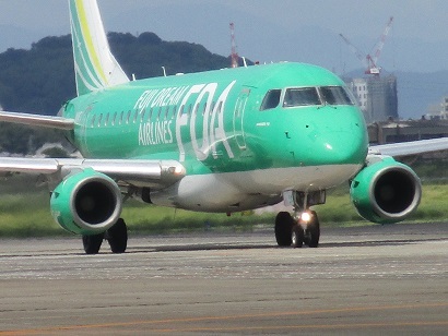 e0352409_17481043.jpg
