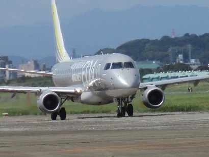 e0352409_17484578.jpg