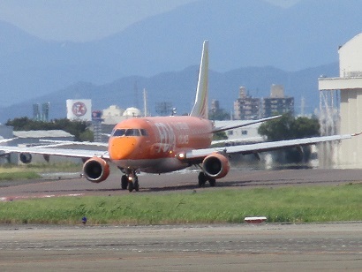 e0352409_17500663.jpg