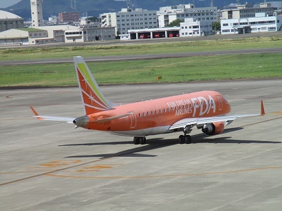 e0352409_17523475.jpg
