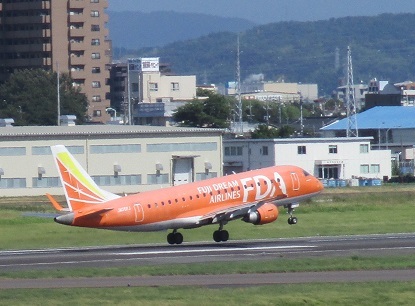 e0352409_17530113.jpg