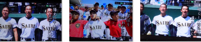 f0231709_15080523.gif