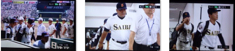 f0231709_15131625.gif