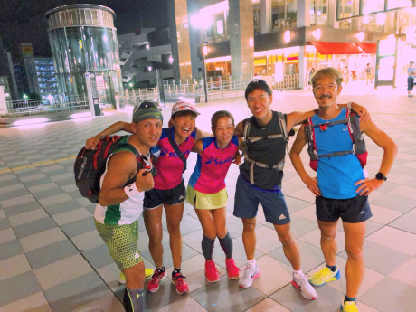 f0284409_11243146.jpg
