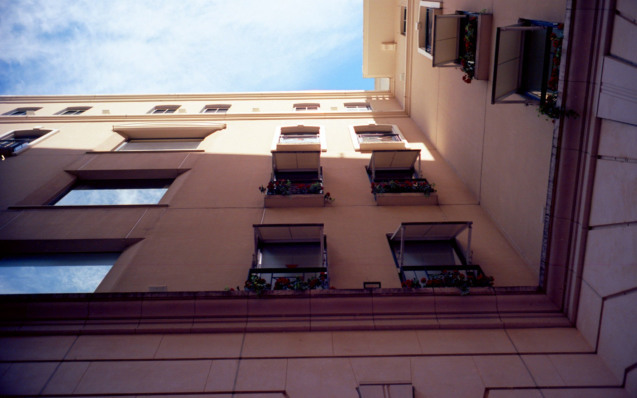 d0339617_22023578.jpg