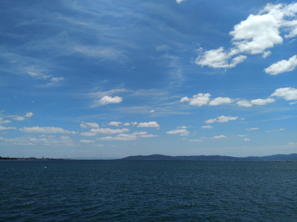 e0083517_00254827.jpg
