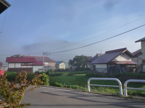 c0189218_07115340.jpg