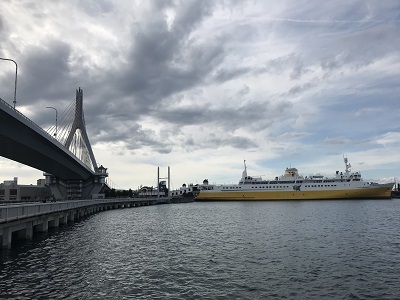c0227720_22362726.jpg