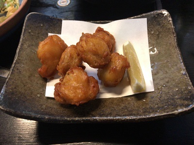 c0227720_22573673.jpg