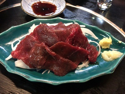 c0227720_23071785.jpg