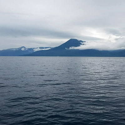 b0124525_19211489.jpg