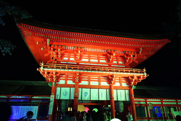 e0192725_08525121.jpg
